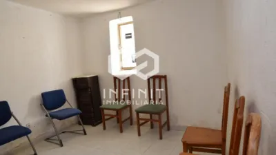 House in Muduex photo 15