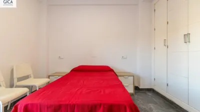 Apartment in Este photo 42