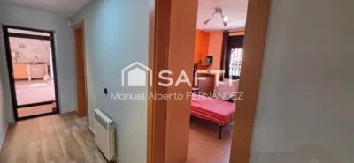 Single-family home in Fogars de la Selva photo 21