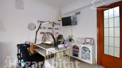 Apartment on Padre Antonio Salelles Street photo 34