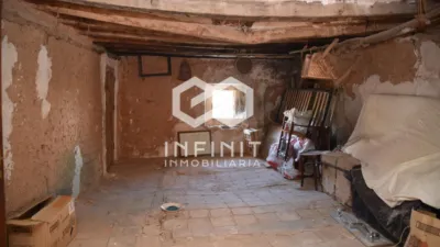 House in Muduex photo 83