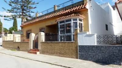 House on Calle del Picacho photo 24