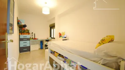 Apartment on Padre Antonio Salelles Street photo 24