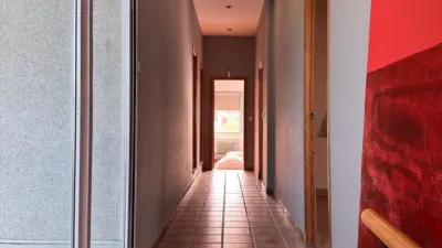 House in Andalusia photo 6