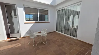 House on Carrer del Roure photo 26
