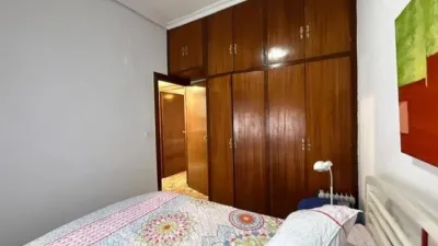 Apartment in Santa Maria de Gracia photo 25