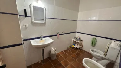 House in Andalusia photo 3