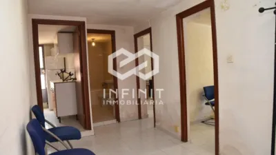 House in Muduex photo 10