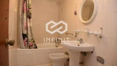 House in Muduex photo 23