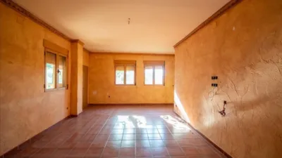 House in Castilla La Mancha photo 5