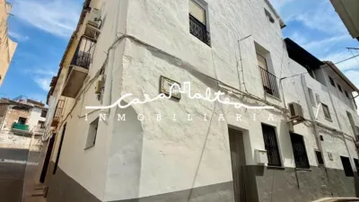 House in Comunidad Valenciana photo 20