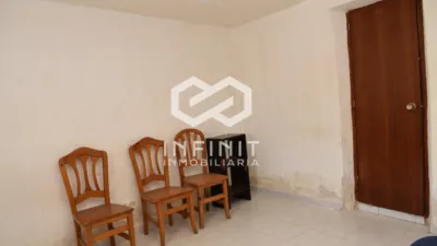 House in Muduex photo 17