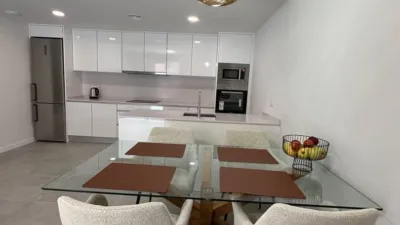Piso – Orihuela - Vista 2