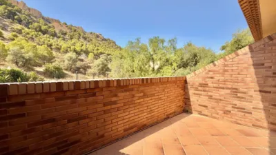 Chalet in Vistahermosa photo 31