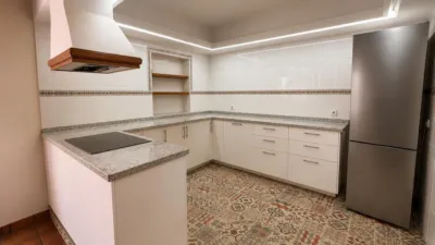 House in Andalusia photo 50