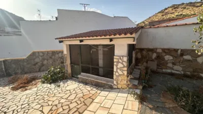House in Andalusia photo 17