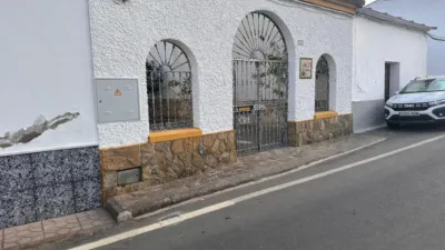 House in Andalusia photo 2
