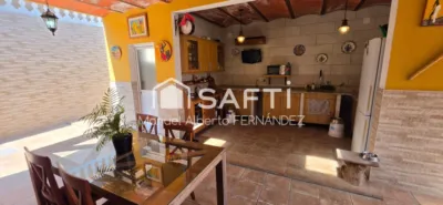 Single-family home in Fogars de la Selva photo 28
