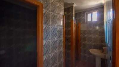 House in Castilla La Mancha photo 8