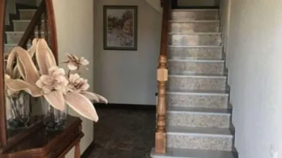 House in Playa Raposinos photo 5