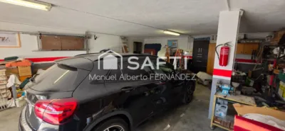 Single-family home in Fogars de la Selva photo 39