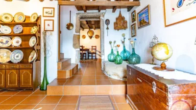 Casa – Mens - Vista 5