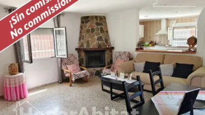 Casa - Vista 3