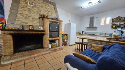 Chalet en Finestrat - Campo photo 51