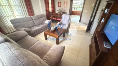 House on Calle de la Jarana photo 5