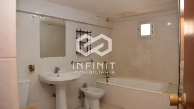 House in Muduex photo 59