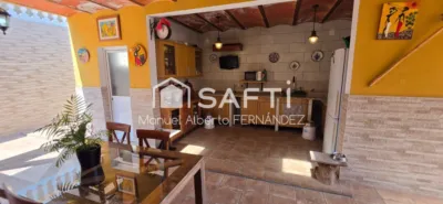 Single-family home in Fogars de la Selva photo 27