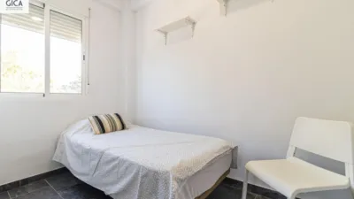 Apartment in Este photo 11