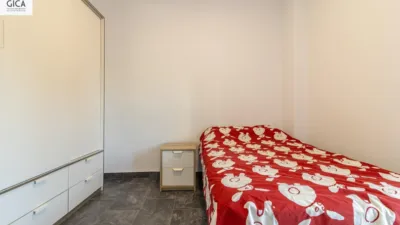 Apartment in Este photo 29
