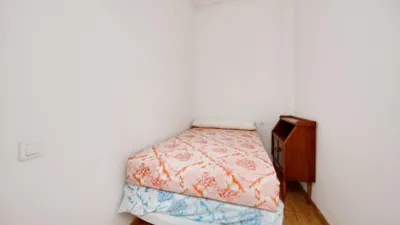 Apartment on Paseo Maritimo photo 20