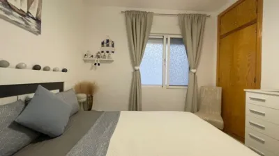 Apartment in Playa del Cura photo 13
