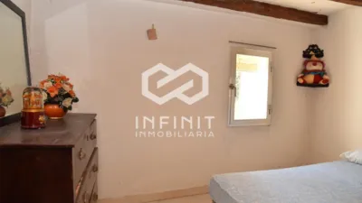 House in Muduex photo 58