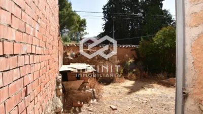 House in Muduex photo 51