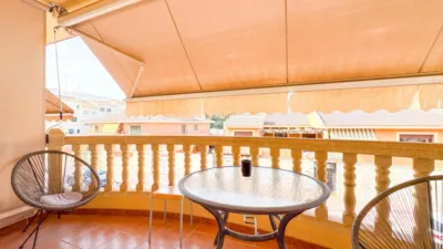 Casa – Guardamar del Segura - Vista 3
