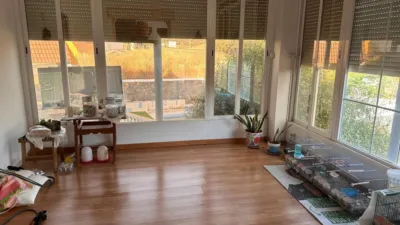 House in Andalusia photo 12