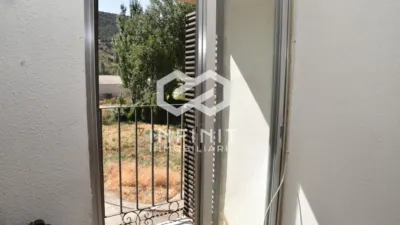 House in Muduex photo 78