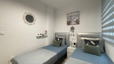 Apartment in Playa del Cura photo 19