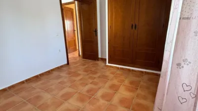 Chalet in Pelagatos - Pago del Humo photo 10