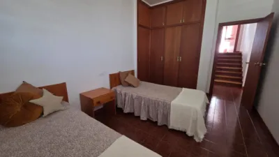 House on Carrer del Roure photo 40