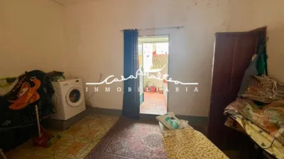 House in Comunidad Valenciana photo 19