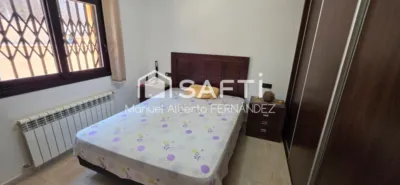 Single-family home in Fogars de la Selva photo 8