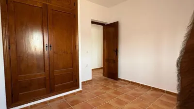 Chalet in Pelagatos - Pago del Humo photo 14