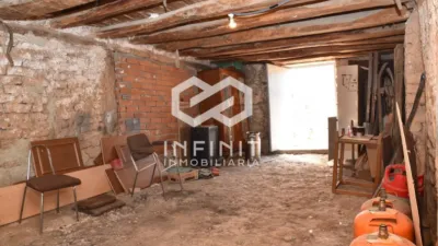 House in Muduex photo 46