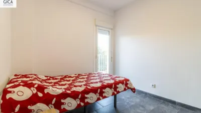Apartment in Este photo 30
