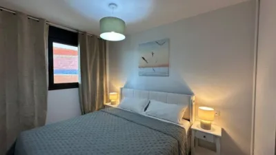 Piso – Orihuela - Vista 5