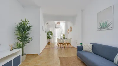 Piso – Torrevieja - Vista 3